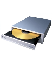 DVD-REC. PLEXTOR PX-760A/T3K BULK